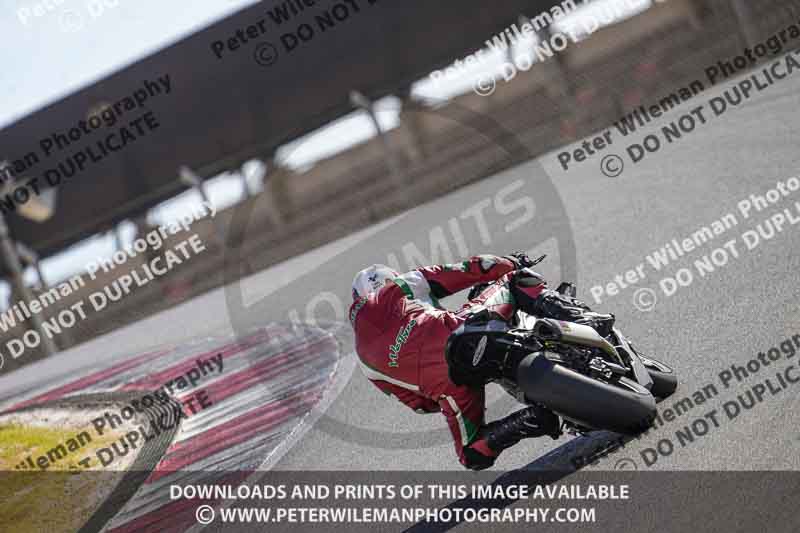 May 2023;motorbikes;no limits;peter wileman photography;portimao;portugal;trackday digital images